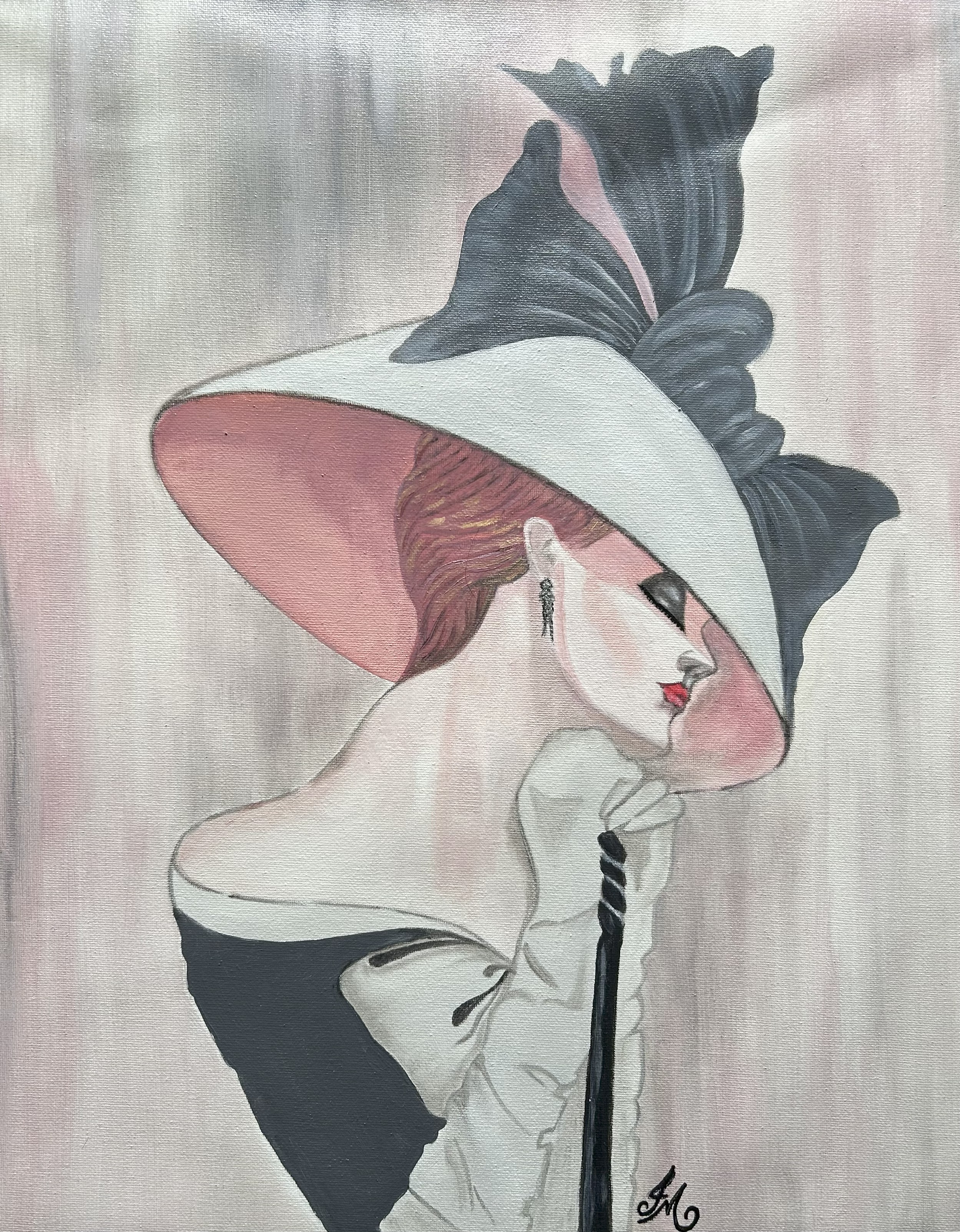 Elegance