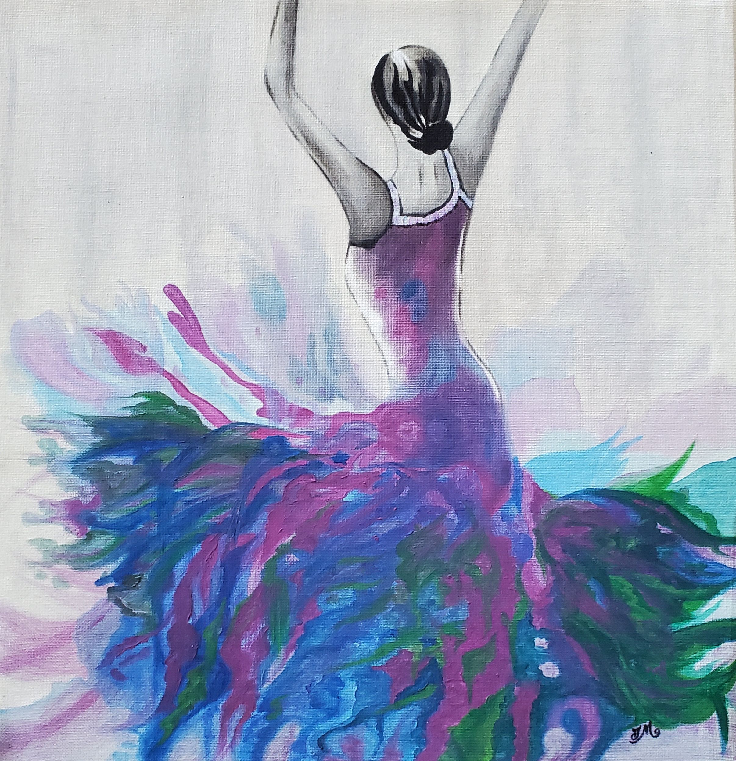 Movement