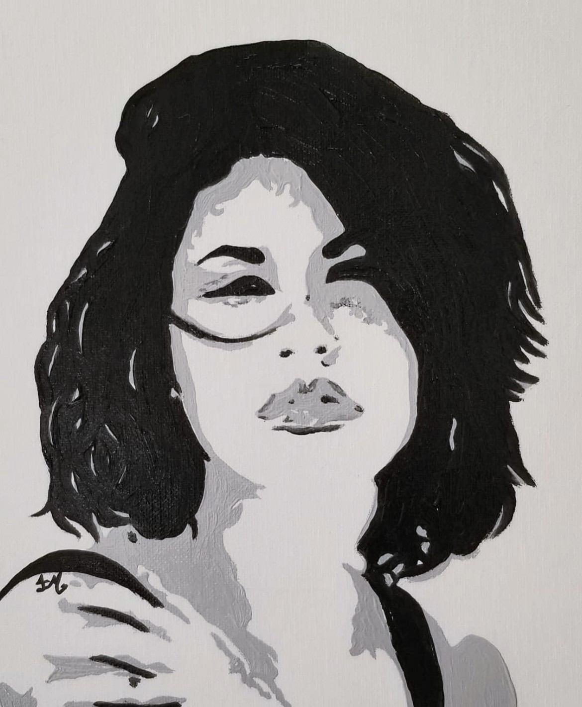 Selena